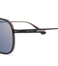 画像をギャラリービューアに読み込む, SPLL78 58302B_05