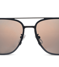 画像をギャラリービューアに読み込む, SPLL78 58305P_04