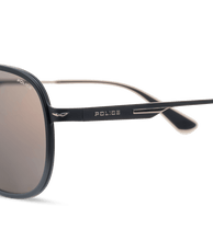 画像をギャラリービューアに読み込む, SPLL78 58305P_05