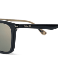 Load image into Gallery viewer, SPLL80 520700_04