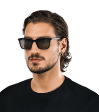 Load image into Gallery viewer, SPLL80 52705B_03