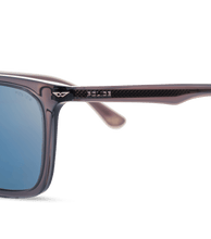 Load image into Gallery viewer, SPLL80 52705B_04