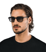 Load image into Gallery viewer, SPLL81 530GGU_03