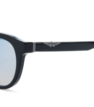 Load image into Gallery viewer, SPLL82 500700_04