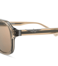 Load image into Gallery viewer, SPLL83 560G61_05