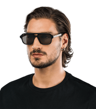 Load image into Gallery viewer, SPLL83 56700K_03