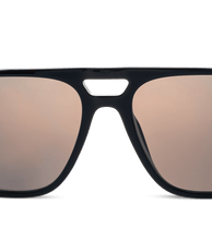 Load image into Gallery viewer, SPLL83 56700P_04