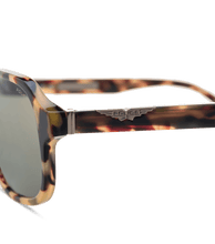 Load image into Gallery viewer, SPLL83 56AGGY_04