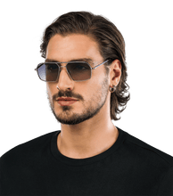 画像をギャラリービューアに読み込む, SPLL86 58302Y_03