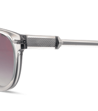 画像をギャラリービューアに読み込む, SPLL87 5203GU_04