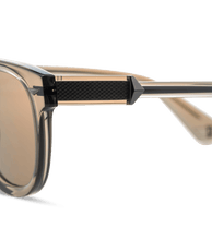 画像をギャラリービューアに読み込む, SPLL87 520G61_04