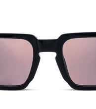 Load image into Gallery viewer, SPLL88 520700_04