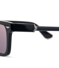 Load image into Gallery viewer, SPLL88 520700_05