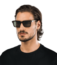 Load image into Gallery viewer, SPLL88 520722_03