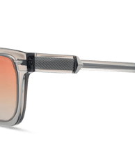 Load image into Gallery viewer, SPLL88 520819_04