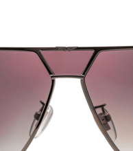 Lade das Bild in den Galerie-Viewer, SPLL89 62300Y_04