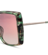 Load image into Gallery viewer, SPLL96 5606U8_05