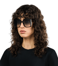 Load image into Gallery viewer, SPLL96 560700_03