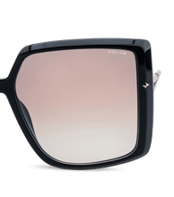 Load image into Gallery viewer, SPLL96 560700_04