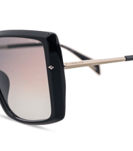 Load image into Gallery viewer, SPLL96 560700_05