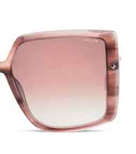 Load image into Gallery viewer, SPLL96 560836_04