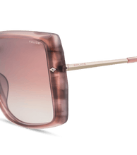 Load image into Gallery viewer, SPLL96 560836_05