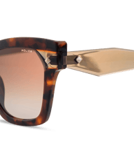 画像をギャラリービューアに読み込む, SPLL98 5209XK_05