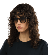 画像をギャラリービューアに読み込む, SPLL98 520M65_03