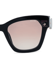 画像をギャラリービューアに読み込む, SPLL98 52700Y_04