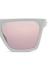 画像をギャラリービューアに読み込む, SPLM01 570847_05