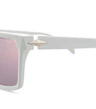 画像をギャラリービューアに読み込む, SPLM01 570847_06