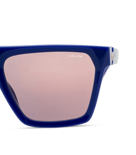 画像をギャラリービューアに読み込む, SPLM01 5709LR_04