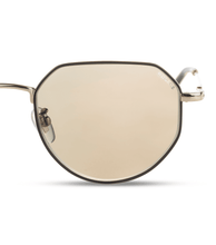 Charger l'image dans la galerie, SPLN30 520302_04