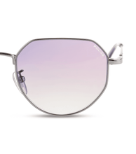 Charger l'image dans la galerie, SPLN30 520579_04