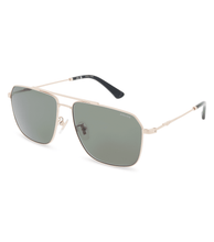 Load image into Gallery viewer, SPLN32 600300_02