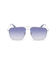 Load image into Gallery viewer, SPLN32 600579_01