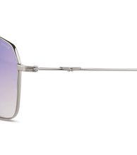 Load image into Gallery viewer, SPLN32 600579_05