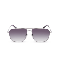 Load image into Gallery viewer, SPLN32 60509Y_01