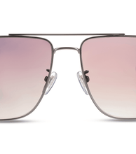 Load image into Gallery viewer, SPLN32 60509Y_04