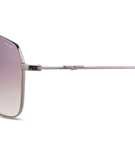 Load image into Gallery viewer, SPLN32 60509Y_05