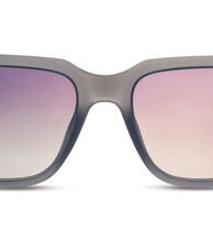 画像をギャラリービューアに読み込む, SPLN34E 544A4P_04