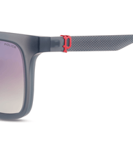 画像をギャラリービューアに読み込む, SPLN34E 544A4P_05