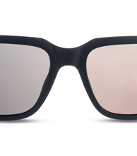 画像をギャラリービューアに読み込む, SPLN34E 54U28Z_04