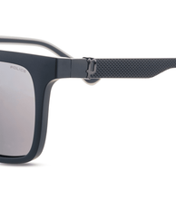 画像をギャラリービューアに読み込む, SPLN34E 54U28Z_05