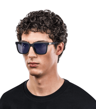 画像をギャラリービューアに読み込む, SPLN34E 54V14P_03