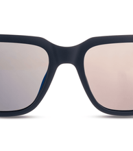 画像をギャラリービューアに読み込む, SPLN34E 54V14P_04