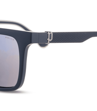 画像をギャラリービューアに読み込む, SPLN34E 54V14P_05