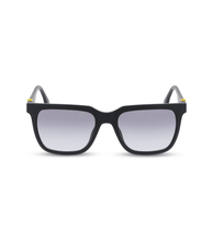 画像をギャラリービューアに読み込む, SPLN34N 540U28_01