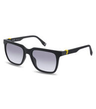 画像をギャラリービューアに読み込む, SPLN34N 540U28_02