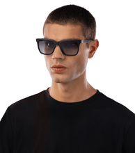 画像をギャラリービューアに読み込む, SPLN34N 540U28_03